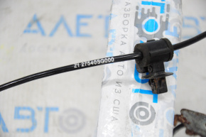 Front right ABS sensor for Subaru Forester 14-18 SJ