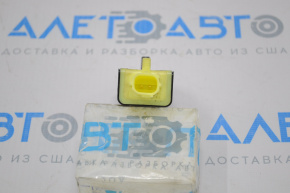 Airbag sensor, front left door, Subaru Forester 14-16 SJ