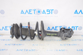 Front left shock absorber assembly for Toyota Avalon 13-18 R18