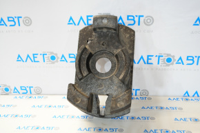 Foam tool holder for VW Passat b7 12-15 USA