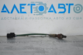 Front Lambda Sensor 1 for Acura MDX 2013