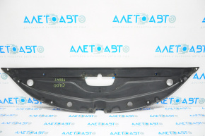 Chrysler 200 15-17 TV Trim