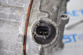 Air Conditioning Compressor Chrysler 200 15-17 2.4