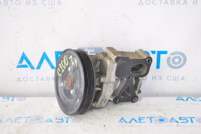 Water pump Chrysler 200 15-17 2.4