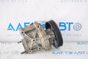 Water pump Chrysler 200 15-17 2.4