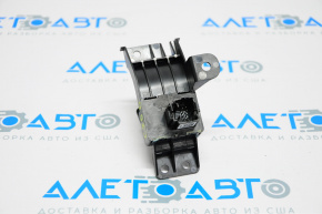 Chrysler 200 15-17 Parking Brake Button P
