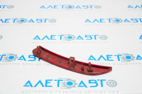 Chrysler 200 15-17 Rear Right Side Reflector