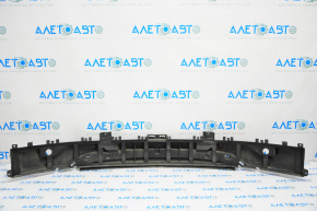 Chrysler 200 15-17 Front Bumper Absorber