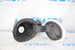Fuel filler flap with housing Chrysler 200 15-17
