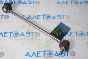 Stabilizer link front left Chrysler 200 15-17