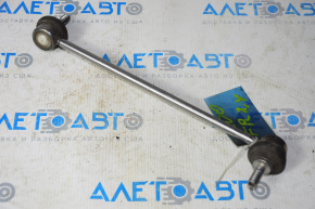 Stabilizer link front right Chrysler 200 15-17