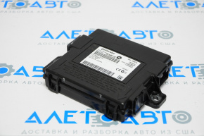 Remote Start Reciever BCM Chrysler 200 15-17