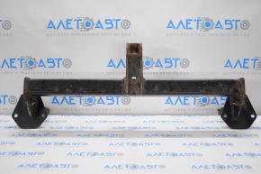 Towbar Subaru Forester 14-18 SJ