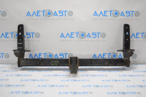 Towbar Subaru Forester 14-18 SJ