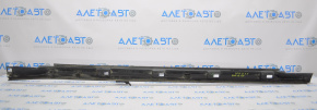 Right threshold Subaru Forester 14-18 SJ
