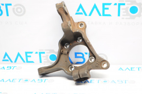 Front right axle shaft for Subaru Forester 14-18 SJ