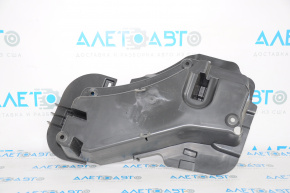 Tool tray VW Tiguan 09-18