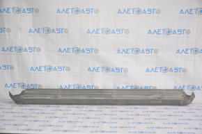 Threshold footboard right Acura MDX 07-09