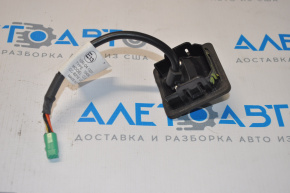 Rear view camera Chevrolet Cruze 16-