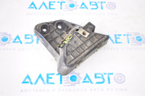 Rear left threshold mount Chrysler 200 15-16