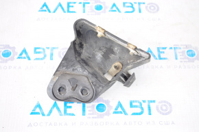 Rear left threshold mount Chrysler 200 15-16