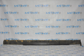 Right threshold Dodge Challenger 15-23 rest