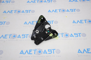 13-16 Dodge Dart Trunk Lid Lock