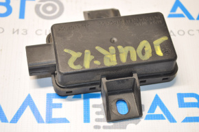 Tire Pressure Module Dodge Journey 11-14