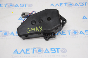 Ford C-max MK2 13-18 Tailgate Closer