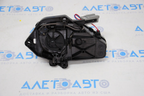 Ford C-max MK2 13-18 Tailgate Closer