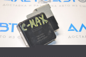 GPS Antenna Control Module Ford C-max MK2 13-18