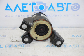 Right engine mount for Ford Edge 15-24 2.0T without bracket