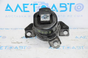 Right engine mount for Ford Edge 15-24 2.0T without bracket