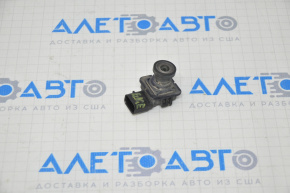 Rear view camera Ford Edge 15-18 prerest