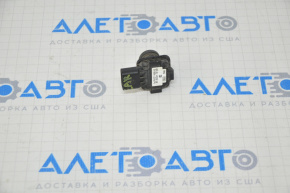 Rear view camera Ford Edge 15-18 prerest
