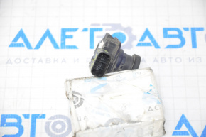 Rear view camera Ford Edge 15-18 prerest