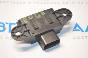 EXTENDED POWER CONTROL MODULE COMPUTER Ford Edge 15-24