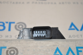 EXTENDED POWER CONTROL MODULE COMPUTER Ford Edge 15-24