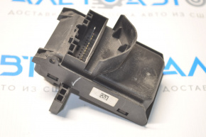 Smart Data Link Control Module Compute Ford Edge 15-24