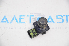 Rear view camera for the Ford Escape MK3 2013-2016
