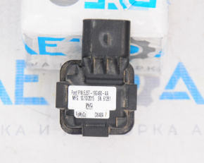 Rear view camera for the Ford Escape MK3 2013-2016
