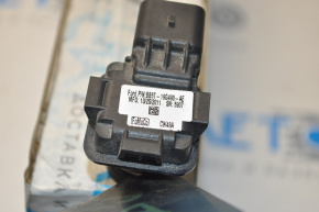 Rear view camera Ford Explorer 11-19