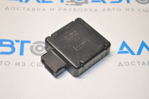GPS Antenna Module Ford Fiesta 11-19