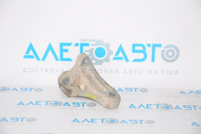 Rear Engine Mount Bracket Ford Focus mk3 11-18 2.0 Automatic