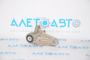 Rear Engine Mount Bracket Ford Focus mk3 11-18 2.0 Automatic