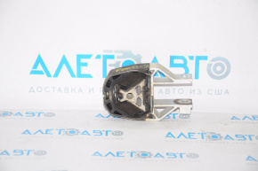 Rear engine mount for Ford Focus mk3 11-18 2.0
