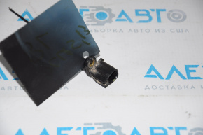Rear left ABS sensor for Ford Focus mk3 11-18