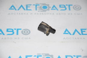Rear right ABS sensor for Ford Focus mk3 11-18