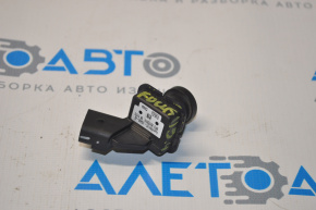 Rear view camera for Ford Focus mk3 11-18