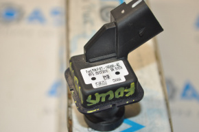 Rear view camera for Ford Focus mk3 11-18